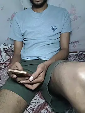 Snapshot of baby_Cpl21 chatting on 03/26/26, 12:28 baby Cpl21 online show from 03/26/26, 12:28