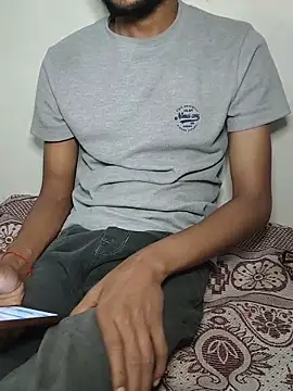 Snapshot of baby_Cpl21 chatting on 03/28/26, 05:18 baby Cpl21 online show from 03/28/26, 05:18