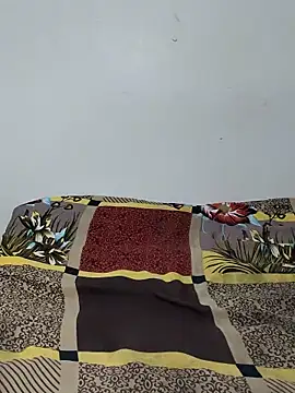 Snapshot of baby_Cpl21 chatting on 03/29/26, 06:02 baby Cpl21 online show from 03/29/26, 06:02