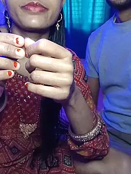 Snapshot of baby_Cpl21 chatting on 03/31/26, 06:58 baby Cpl21 online show from 03/31/26, 06:58