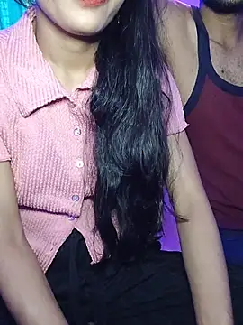 Snapshot of baby_Cpl21 chatting on 04/08/26, 08:25 baby Cpl21 online show from 04/08/26, 08:25