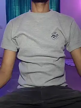 Snapshot of baby_Cpl21 chatting on 04/12/26, 06:51 baby Cpl21 online show from 04/12/26, 06:51