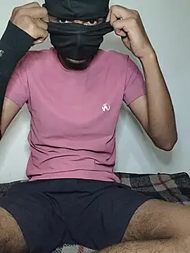 Snapshot of baby_Cpl21 chatting on 04/14/26, 05:41 baby Cpl21 online show from 04/14/26, 05:41