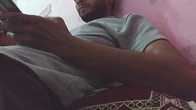 Snapshot of baby_Cpl21 chatting on 04/17/26, 01:52 baby Cpl21 online show from 04/17/26, 01:52