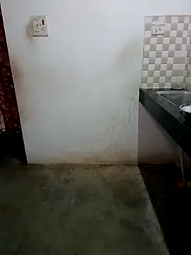 Snapshot of baby_Cpl21 chatting on 04/21/26, 02:15 baby Cpl21 online show from 04/21/26, 02:15