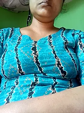 Tina 250 online show from 12/23/25, 06:44