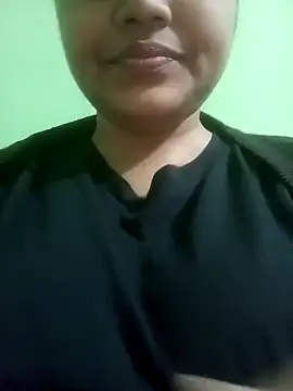 Tina 250 online show from 01/07/26, 01:41