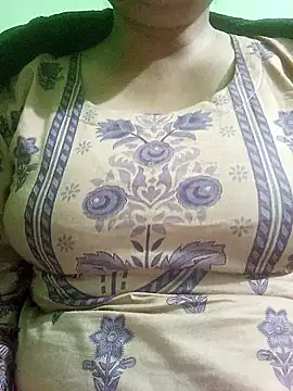 Tina 250 online show from 01/13/26, 05:18