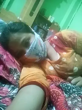 Tina 250 online show from 03/11/26, 12:49