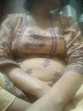 Tina 250 online show from 03/18/26, 06:00