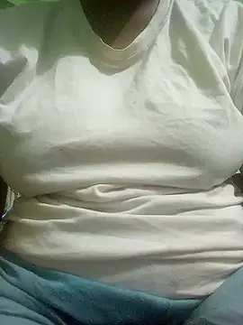 Tina 250 online show from 03/29/26, 07:41