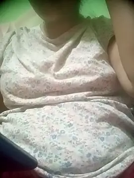 Tina 250 online show from 04/14/26, 04:46