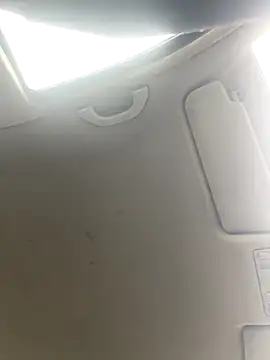 Snapshot of mariaseexyplaya1 chatting on 11/01/25, 12:07 mariaseexyplaya1 online show from 11/01/25, 12:07