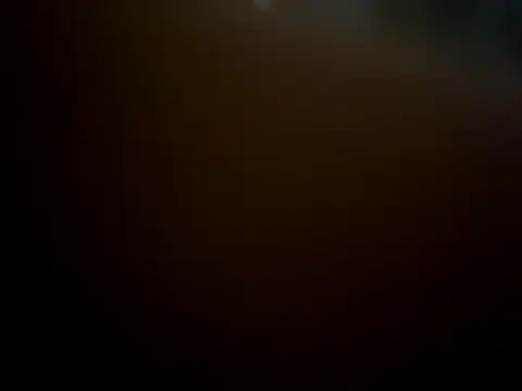 Niesmialyy online show from 11/11/25, 03:45