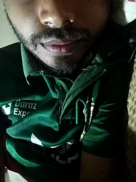 Snapshot of joy_Bangla_420 chatting on 11/01/25, 07:27 joy Bangla 420 online show from 11/01/25, 07:27