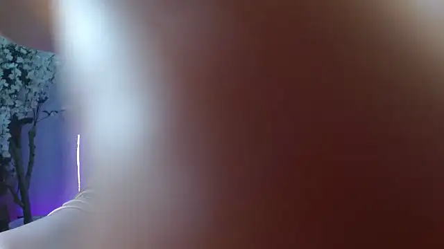 Snapshot of Anaya0000 chatting on 03/30/26, 11:28 Anaya0000 online show from 03/30/26, 11:28