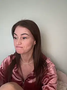 Sindy Energy online show from 11/28/25, 10:40