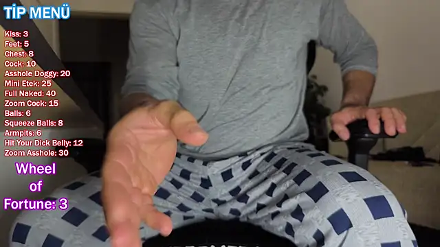 gizemllixxx online show from 11/20/25, 03:45