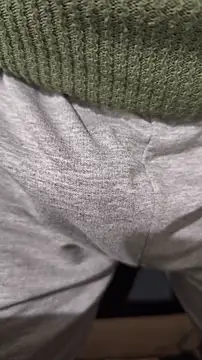 Snapshot of gizemllixxx chatting on 02/14/26, 06:15 gizemllixxx online show from 02/14/26, 06:15