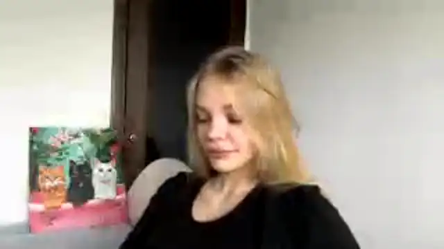 Snapshot of SweetAmelia69 chatting on 12/22/25, 07:05 SweetAmelia69 online show from 12/22/25, 07:05