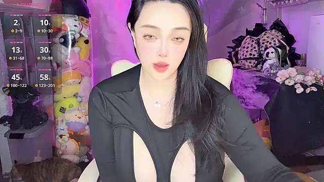 Yahoo-666 online show from 02/01/26, 04:49