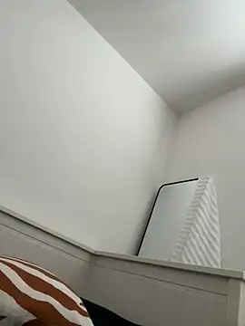 Bethrae25 online show from 11/13/25, 12:37