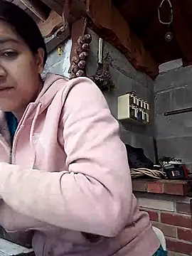 Snapshot of Lusandra1837lusi chatting on 06/15/26, 07:54 Lusandra1837lusi online show from 06/15/26, 07:54