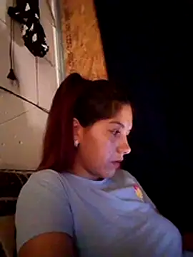 Snapshot of Lusandra1837lusi chatting on 07/18/26, 08:29 Lusandra1837lusi online show from 07/18/26, 08:29