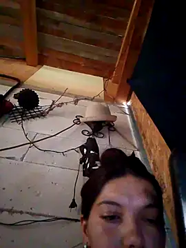 Snapshot of Lusandra1837lusi chatting on 07/19/26, 11:25 Lusandra1837lusi online show from 07/19/26, 11:25