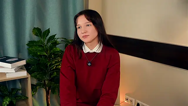 Snapshot of YerGriffing chatting on 11/02/25, 01:57 YerGriffing online show from 11/02/25, 01:57