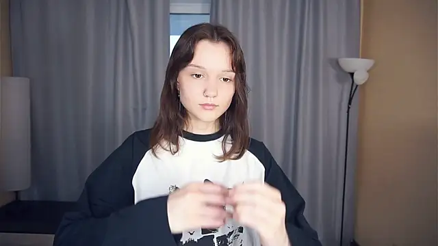 Snapshot of YerGriffing chatting on 11/10/25, 06:45 YerGriffing online show from 11/10/25, 06:45