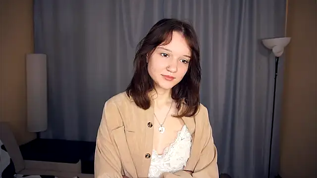 Snapshot of YerGriffing chatting on 11/11/25, 06:35 YerGriffing online show from 11/11/25, 06:35