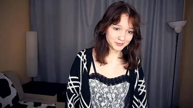 Snapshot of YerGriffing chatting on 11/13/25, 06:23 YerGriffing online show from 11/13/25, 06:23