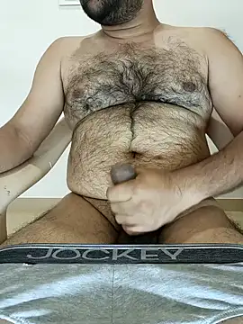 Snapshot of funnyboy_069 chatting on 12/19/25, 08:54 funnyboy 069 online show from 12/19/25, 08:54