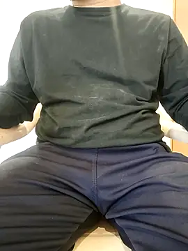 funnyboy 069 online show from 02/13/26, 03:46