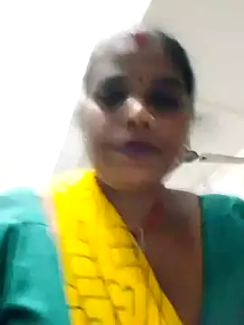 Preeti sex online show from 11/01/25, 04:31