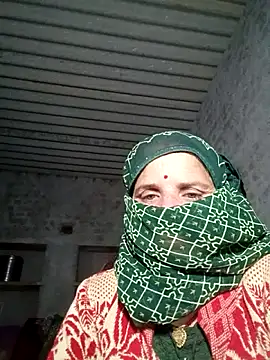 Preeti sex online show from 12/01/25, 04:12