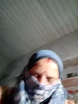 Preeti sex online show from 12/02/25, 03:51