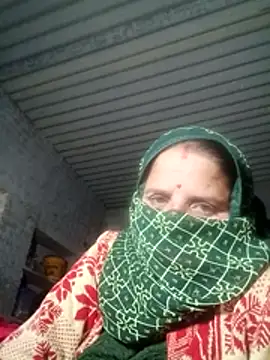 Preeti sex online show from 12/03/25, 04:16