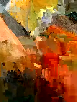 Snapshot of Realverse chatting on 11/21/25, 12:32 Realverse online show from 11/21/25, 12:32