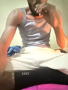 Snapshot of Realverse chatting on 01/09/26, 11:28 Realverse online show from 01/09/26, 11:28