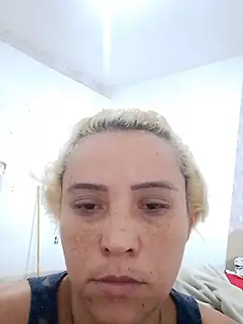 BIADELICIA1 online show from 01/13/26, 11:26