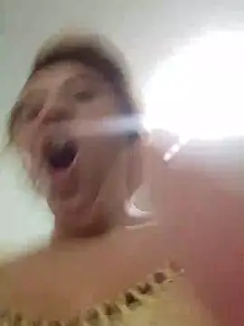 BIADELICIA1 online show from 03/16/26, 09:35