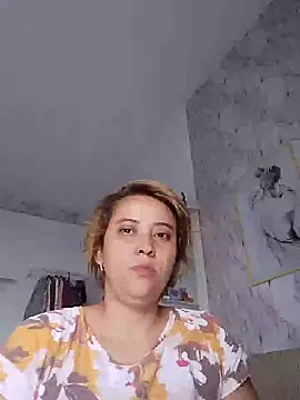 BIADELICIA1 online show from 03/25/26, 10:10