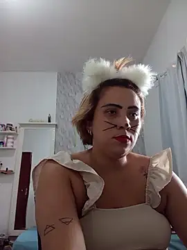 BIADELICIA1 online show from 03/30/26, 03:24