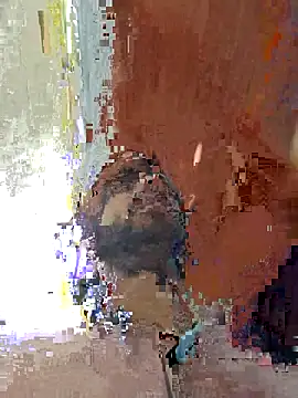 Snapshot of loveart007 chatting on 11/24/25, 07:41 loveart007 online show from 11/24/25, 07:41