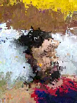 Snapshot of loveart007 chatting on 03/07/26, 08:06 loveart007 online show from 03/07/26, 08:06