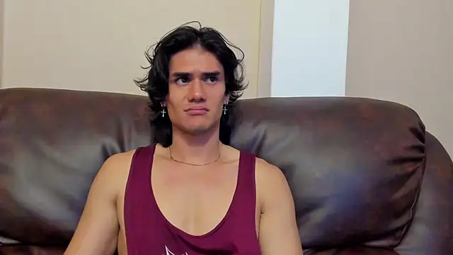 Snapshot of James_Morrisonm chatting on 11/10/25, 08:52 James Morrisonm online show from 11/10/25, 08:52