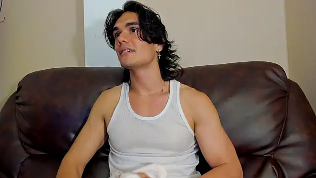 Snapshot of James_Morrisonm chatting on 11/12/25, 09:03 James Morrisonm online show from 11/12/25, 09:03