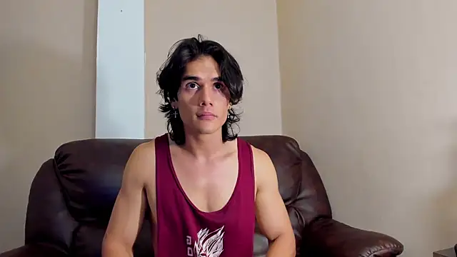 Snapshot of James_Morrisonm chatting on 11/14/25, 08:40 James Morrisonm online show from 11/14/25, 08:40